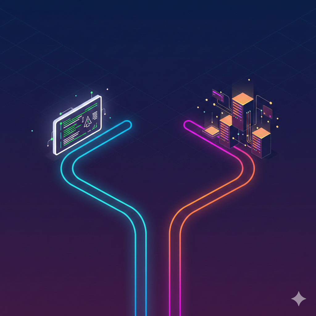 Good at Software Interviewing ≠ Good at the Job